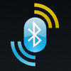 Bluetooth Connect & Share