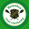 Heineken Roeivierkamp