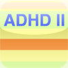 ADHD Guide