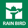 Rain Bird 2013 Landscape Irrigation Products Catalog