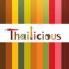 Thai-licious