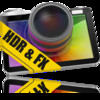HDR & FX Studio