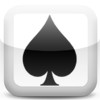 free Poker Odds BA.net