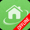 AMDOCS Home v4 offline