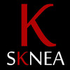 Sknea