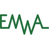 EMWA Conference