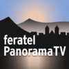 feratel Panorama TV
