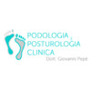 Podologia Clinica