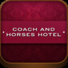 Coach & Horses Hotel