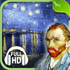 Audio Guide - Van Gogh Gallery