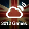 Latest 2012 Games Weather