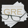Flashcard Academy GRE Vocab Lite