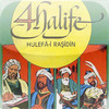 4 Halife