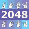2048 Evolution Signing Edition