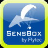 SensBox by Flytec