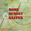 Home Budget Keeper