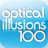 Optical Illusions 100