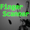 Finger Scanner Fortunes