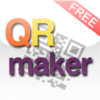 QR Maker-Free