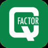 DPR Speed Test by Q Factor