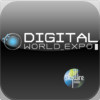 Digital World Expo 2011 Augmented Reality Viewer
