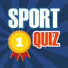 Sport Quiz - Guess that Sport!