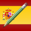 Spanish Spelling