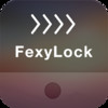 FexyLock - Pimp your lock screen with Themes & Styles