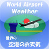 World Airport Weather