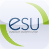 ESU Board Meeting