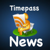 Timepass News