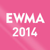 EWMA-GNEAUPP 2014