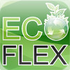 Ecoflex Widitec