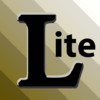 Pocket Latin Lite - A Latin English Dictionary