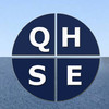 QHSE MS