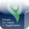 Praxis Dr. Eggimann