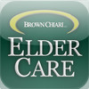 Elder Care Resource App