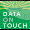 Data On Touch
