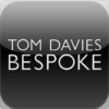 TD Tom Davies