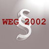 WEG 2002