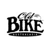 Old Bike Australasia