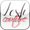 Posh Couture App