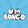 The Um Bongo Game