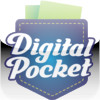Digital Pocket