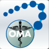 OMA 2014 Annual Meeting