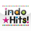 Indo Hits! - Get The Newest Indonesian music cherts!