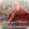 Mind Training - Dalai Lama way