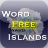 WordIslands Free