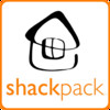 shackpack HD
