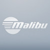 Malibu Boat Guide 2013 for iPhone